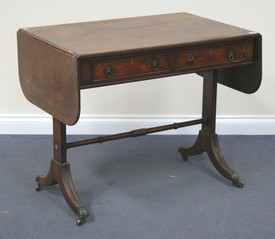 LOT 2132