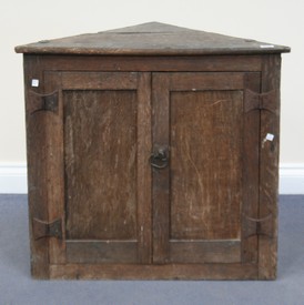 LOT 2134