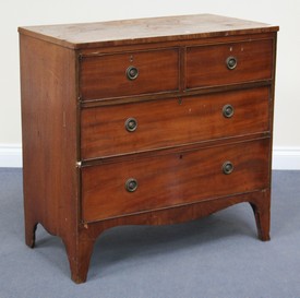LOT 2135