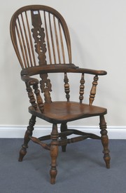 LOT 2136