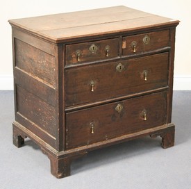 LOT 2140