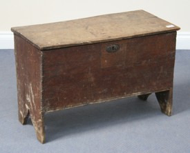 LOT 2141