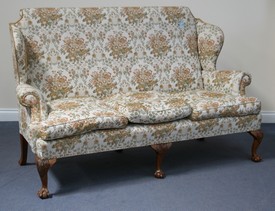 LOT 2143