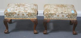 LOT 2144