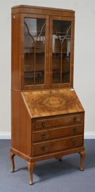 LOT 2174