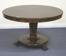 LOT 2175