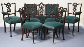 LOT 2176