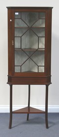 LOT 2179