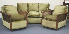 LOT 2182