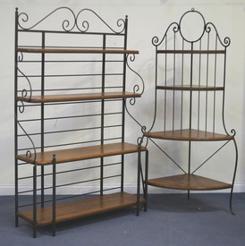 LOT 2183