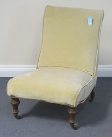 LOT 2184