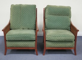 LOT 2185