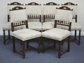 LOT 2186