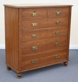 LOT 2187