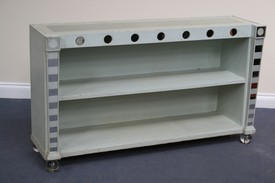 LOT 2188