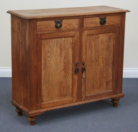 LOT 2189