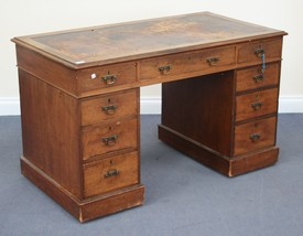 LOT 2192