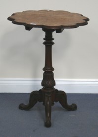 LOT 2195
