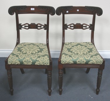 LOT 2218