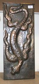 LOT 2605