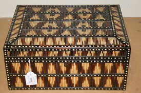 LOT 2606