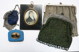 LOT 2607