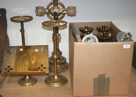 LOT 2609