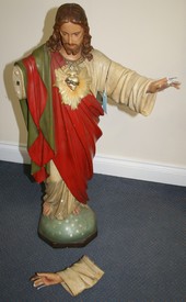 LOT 2612