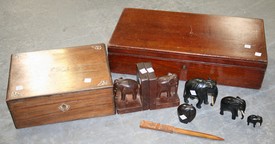 LOT 2613