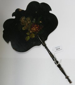 LOT 2614