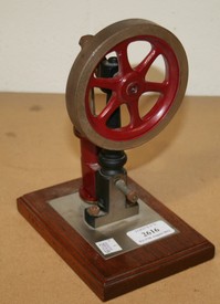 LOT 2616