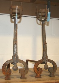 LOT 2618