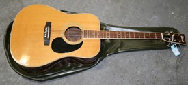 LOT 2619