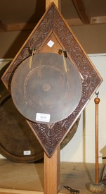 LOT 2620