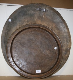LOT 2648