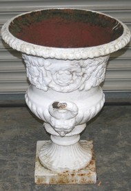 LOT 2649