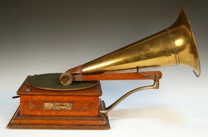 LOT 2650