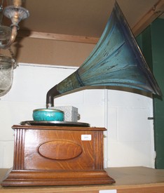 LOT 2651
