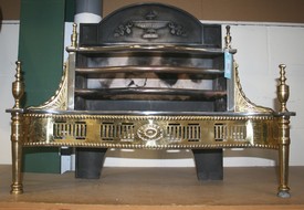 LOT 2652