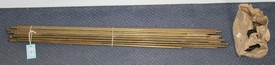 LOT 2653