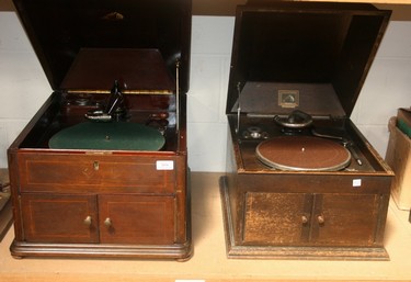 LOT 2656