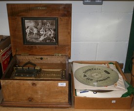 LOT 2657