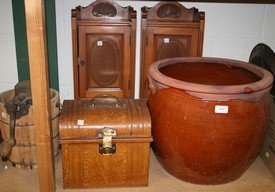 LOT 2659