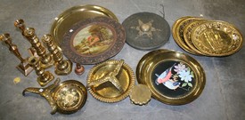 LOT 2662