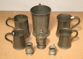 LOT 2663