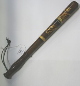 LOT 2666