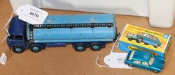 LOT 3070