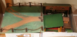 LOT 3083