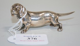 LOT 376