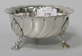 LOT 378